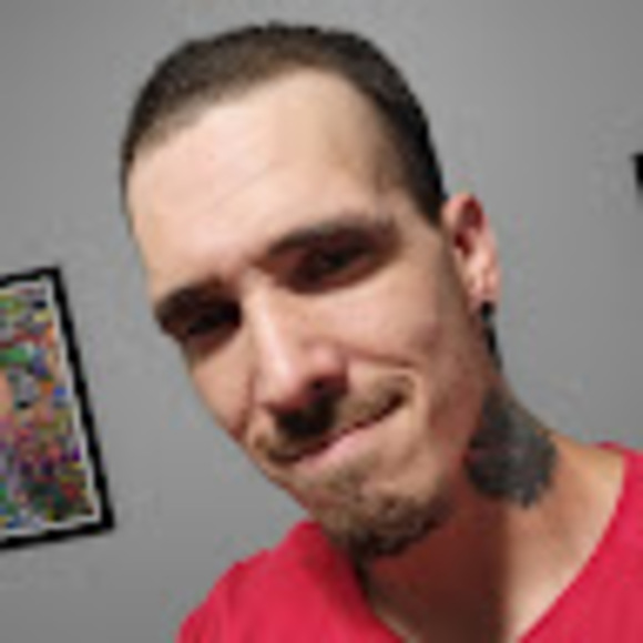 jaymzizzle